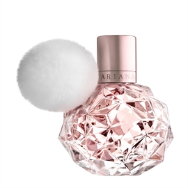 Ariana Grande Ari Edp 50 ml hos parfumerihamoghende.dk